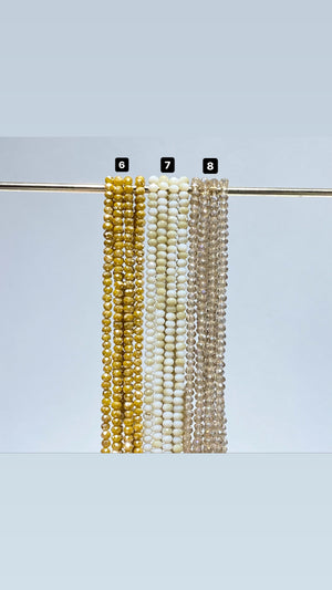 CO0020