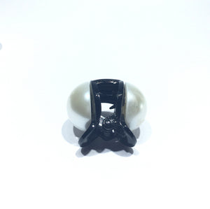 FC079