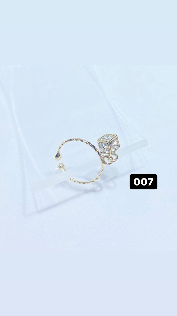 AN007