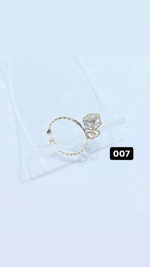 AN007