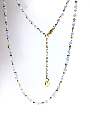 CO010
